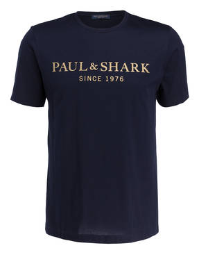 PAUL & SHARK T-Shirt