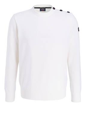 PAUL & SHARK Pullover