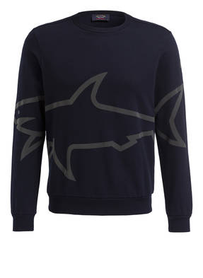 PAUL & SHARK Sweatshirt