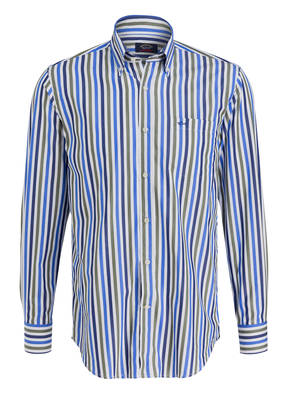 PAUL & SHARK Hemd Regular Fit