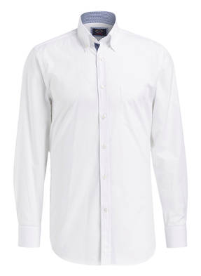 PAUL & SHARK Hemd Regular Fit