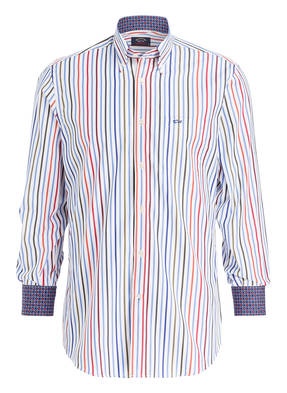PAUL & SHARK Hemd Regular Fit