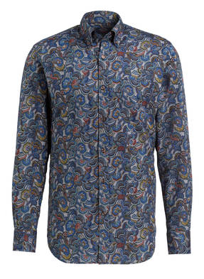PAUL & SHARK Hemd Regular Fit