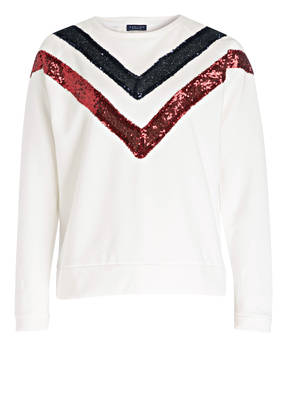 DARLING HARBOUR Sweatshirt