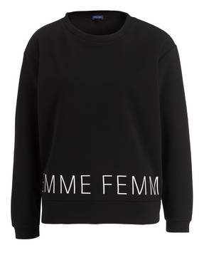 DARLING HARBOUR Sweatshirt