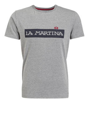 LA MARTINA T-Shirt