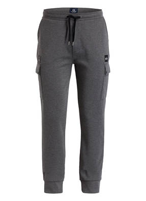 LA MARTINA Sweatpants