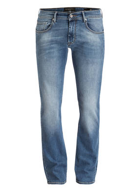 BALDESSARINI Jeans JACK Regular Fit