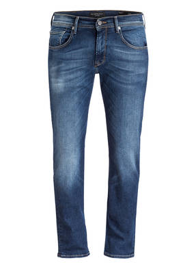 BALDESSARINI Jeans JACK Regular Fit