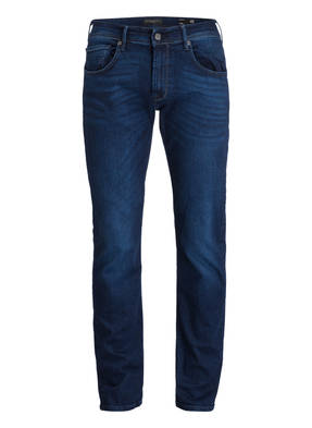 BALDESSARINI Jeans JACK Regular Fit
