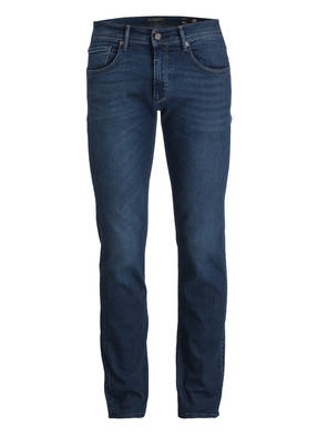 BALDESSARINI Jeans JACK Regular Fit