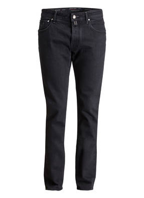 JACOB COHEN Jeans J688 Comfort Fit