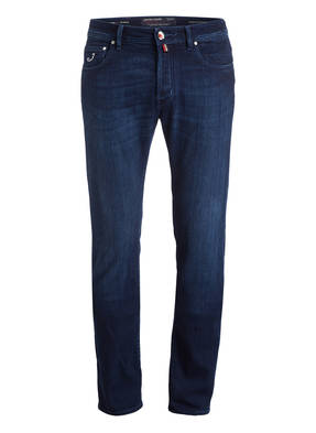 JACOB COHEN Jeans J688 Tailored Fit