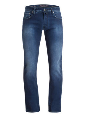 JACOB COHEN Jeans J688 Slim Fit