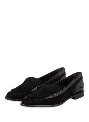 TOD'S Loafer