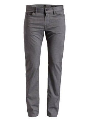 BOSS Hose MAINE Regular Fit