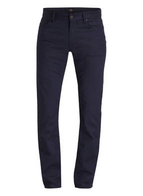 BOSS Hose MAINE Regular-Fit