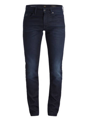 BOSS Jeans DELAWARE Slim Fit