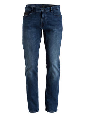 BOSS Jeans DELAWARE Slim Fit