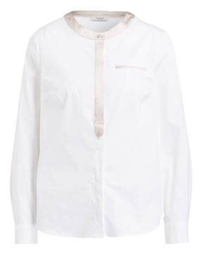 PESERICO Blusenshirt