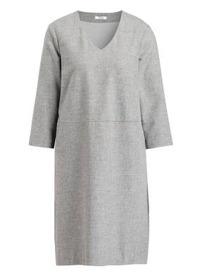 PESERICO Kleid
