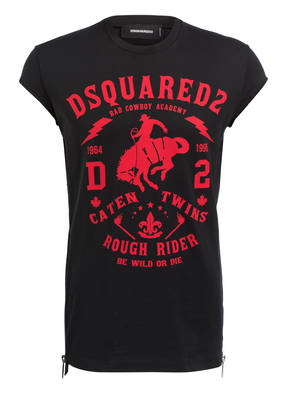 DSQUARED2 T-Shirt D2