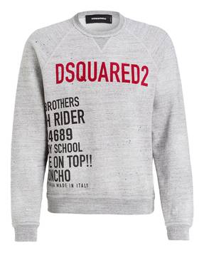 DSQUARED2 Sweatshirt