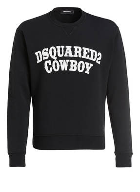 DSQUARED2 Sweatshirt