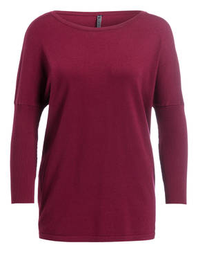 FREEQUENT Pullover JONE
