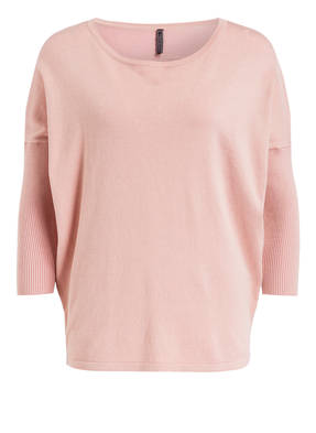 FREEQUENT Pullover JONE