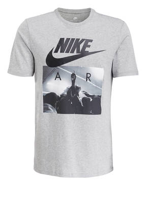 Nike T-Shirt CLTR AIR 2