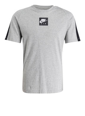 Nike T-Shirt CLTR AIR 3
