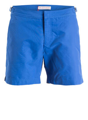 ORLEBAR BROWN Badeshorts