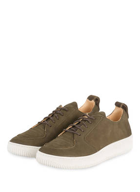 ekn Sneaker ARGAN