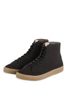 ekn Hightop-Sneaker