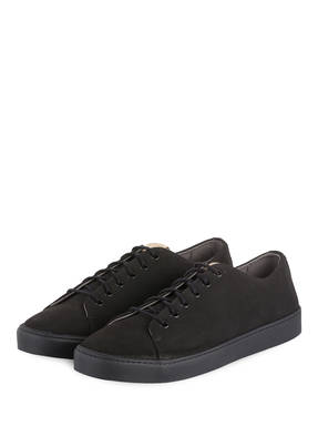 ekn Sneaker