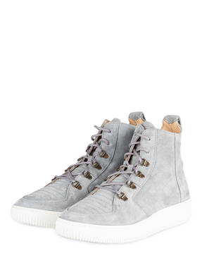 ekn Hightop-Sneaker ARGAN