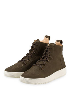 ekn Hightop-Sneaker ARGAN