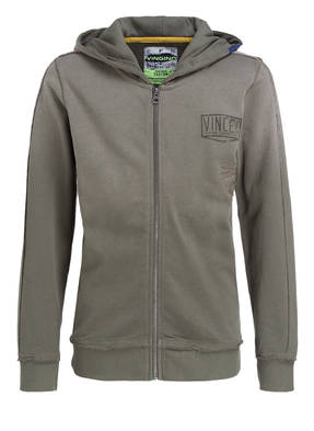VINGINO Sweatjacke