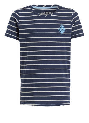 VINGINO T-Shirt HABBAB