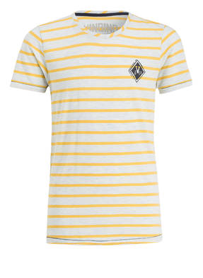 VINGINO T-Shirt HABBAB