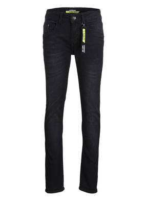 VINGINO Jeans ALESSANDRO