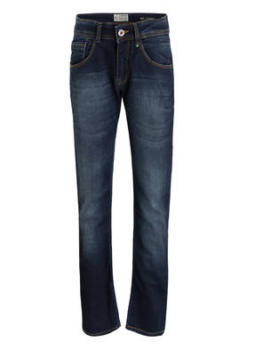 VINGINO Jeans BENITO