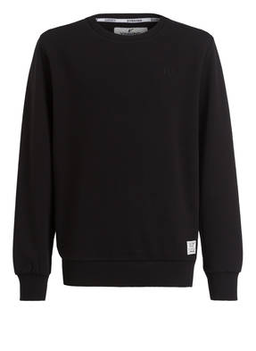 VINGINO Sweatshirt NARGE