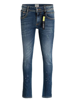 VINGINO Jeans