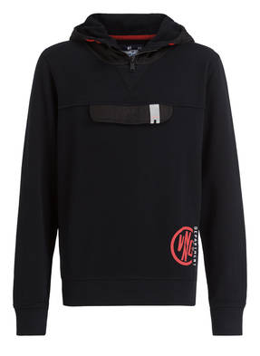 VINGINO Hoodie