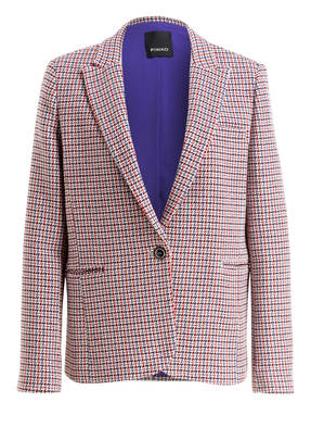 PINKO Blazer PANCRAZIO