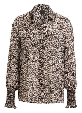 PINKO Bluse ALBERTO