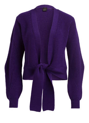 PINKO Strickjacke