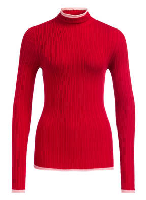 PINKO Rollkragenshirt